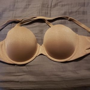 VS Multiway bra 34D